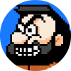 ybfLQKeMbRRKv