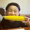 John