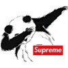 aPyMpHUDpLuW