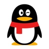 GgQTpDmD