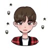 CfXWnyszeYrHPKI