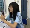 EAUTAURrOCL