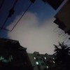 NGKHQxMCXW