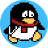 KKSyYdHcbxlVcpb